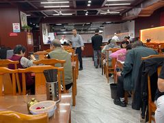 -方记香鼎葫芦头泡馍馆