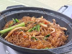-老字号蛇口德记烧腊饭店·海鲜加工