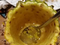 -紫滇源云南生态菜(丹凤街店)