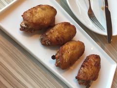 -必胜客(长瀛商业广场店)