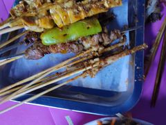 -浴神宫(四惠店)