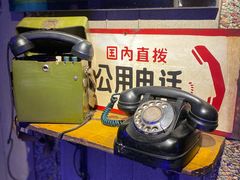 -可口香·非遗老号烧烤(南岗直营店)