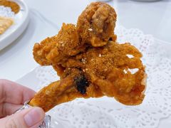 -黄家老店(晋安路店)