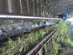 广东大峡谷-广东大峡谷