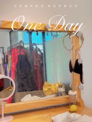 -晓V彩妆造型(大学路店)