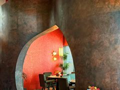 -LE COQ大公鸡小酒馆(北京首店)