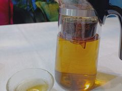 -时间仓(月湖公园店)