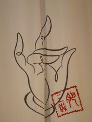 -肥三针腧穴瘦身馆