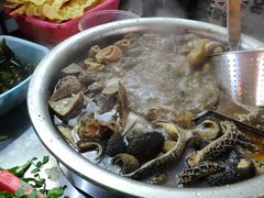 -正宗阳山牛杂(东城店)