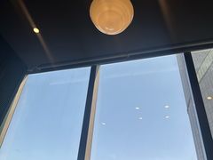 -章记星洲 · 新加坡餐厅(望京店)