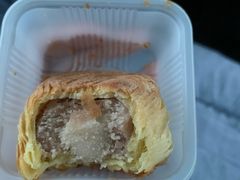 -皇后西斯汀饼店(文化路店)