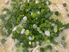 -三锅莊·牦牛肉火锅·香格里拉特色藏餐宴请餐厅(昆明创始店)
