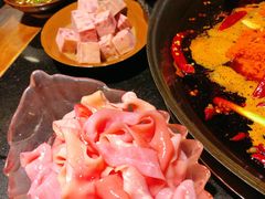 -较场口火锅(九街店)