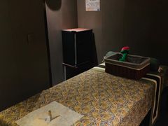 包房-逅莱·影院足道·日式SPA(大世界店)
