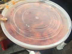 火锅底料-大龙火锅(老店)