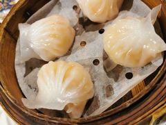 -金翠河烧鹅餐厅(解放碑时代广场店)