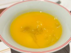 -觀芷隐轩