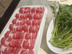 -小骨煲金华砂锅(转塘金街美地店)