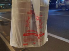 -陳仔(北京路店)