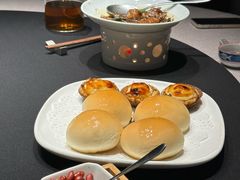 -玖味(老工人西路店)