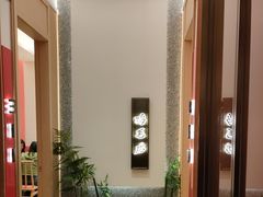 -将军府·鸡毛店(武侯祠店)