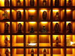 -食肆&Fourteen(武林夜市店)