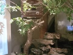 -贝勒爷·酥不腻烤鸭