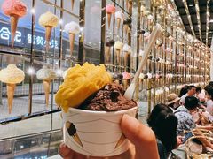 -VENCHI 闻绮(北京国贸商城店)