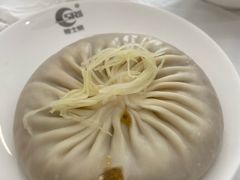 -鸿运酒楼