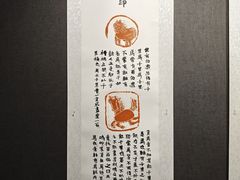 -大连美术馆