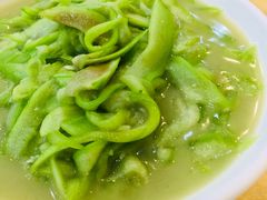 -红色湘菜馆(春风店)