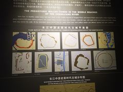 -荆州博物馆