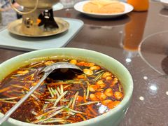 -紫泥369粗粮季(四牌楼店)