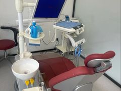 -诺贝尔一诺口腔医院(雁塔院区)