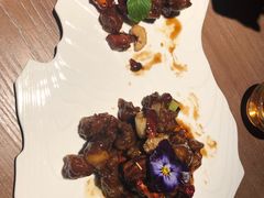 -融和里(华润·二十四城店)