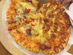 -牛男手造(地铁天虹店)