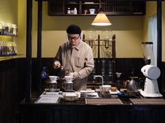 -灶咖KITCHEN
