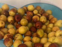 -颐而康·按摩·艾灸·足疗(武陵大道店)