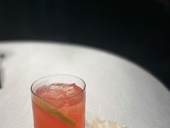 -广州四季酒店