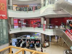 -万向城(裕华路店)