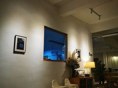 -禾气食店