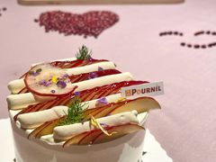 -新荣记(BFC外滩金融中心店)