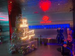 -519 DJ HOUSE(领show店)