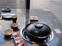 -同仁四季椰子鸡(福田车公庙店)