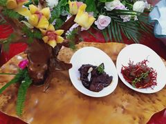 -成都龙之梦瑞峰国际酒店