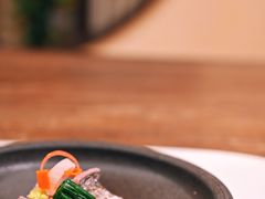 -空蝉怀石料理(益丰·外滩源店)