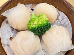 -茶小点(丽悦新天店)