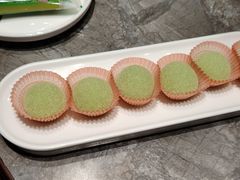 -1718海鲜姿造(苏宁宴请臻选店)