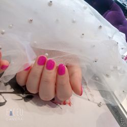 -RL Nail·瑞丽美甲美睫品牌原创店