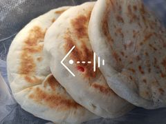 -眼镜粑粑